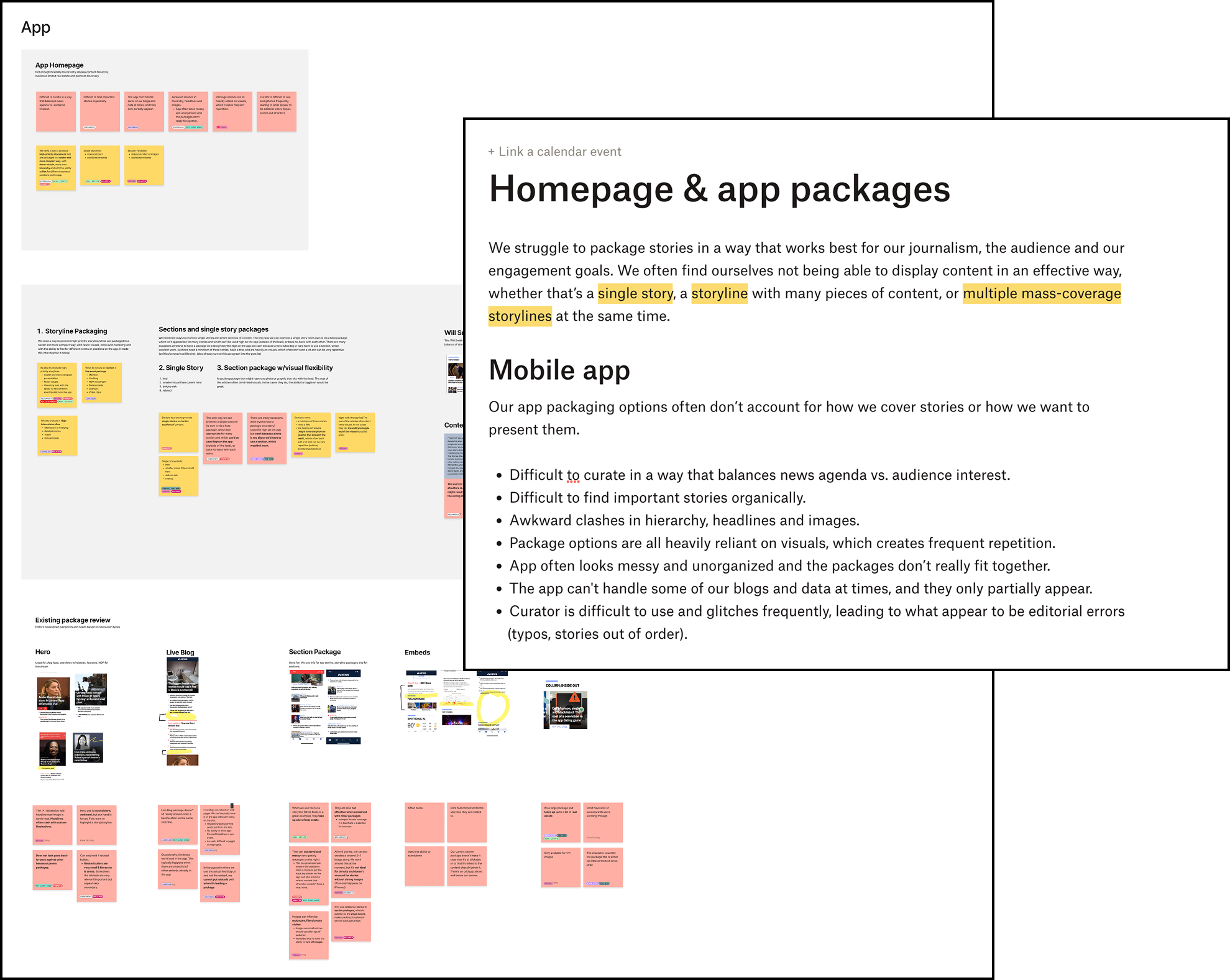 nbc app local samples