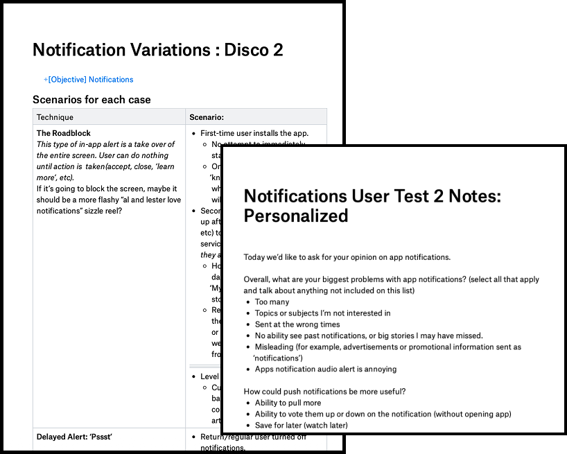 the double diamond product development process represented by two diamonds, side by side, where the convergent areas represent where teams come together at various times in production to verify the deliverables are as expected.